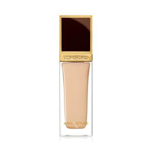 TOM FORD Architecture Radiance Hydrating Foundation SPF 50+ 30ml